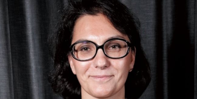 Nathalie Balla, p-dg de La Redoute : ' Notre écosystème est favorable au développement du commerce et du digital '