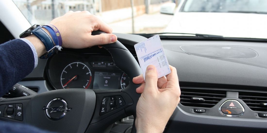 Automobile : du lead management au commerce 'prédictif'