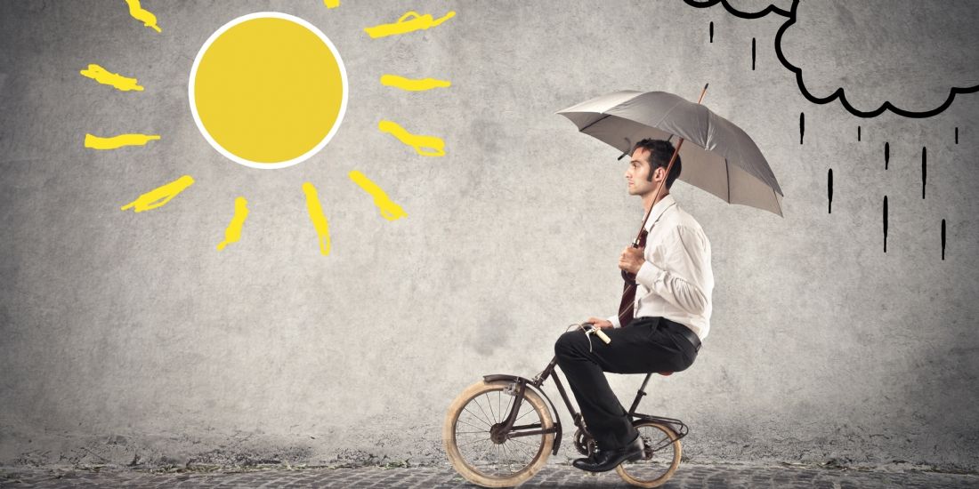 Quand la météo fait la pluie et le beau temps sur vos ventes
