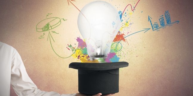 Innovation de rupture : menace ou réelle opportunité ?