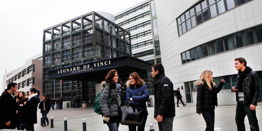 Un MBA pour connaître les secrets et méthodes des acheteurs