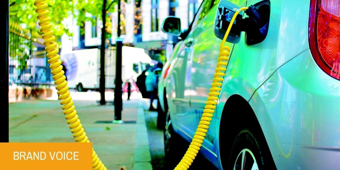 Cap sur l'écomobilité !