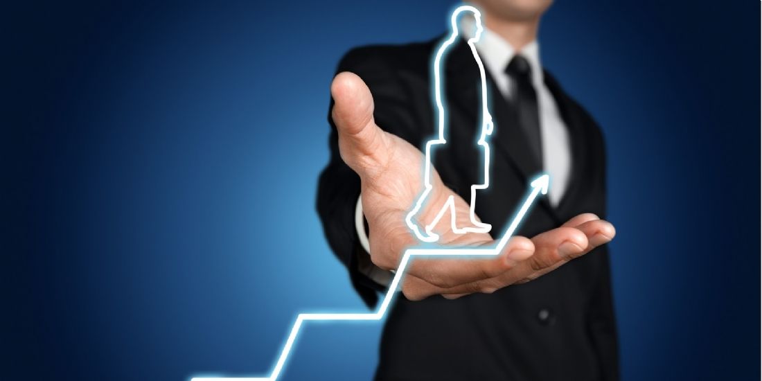 Entreprise libérée... du mythe à la réalité !