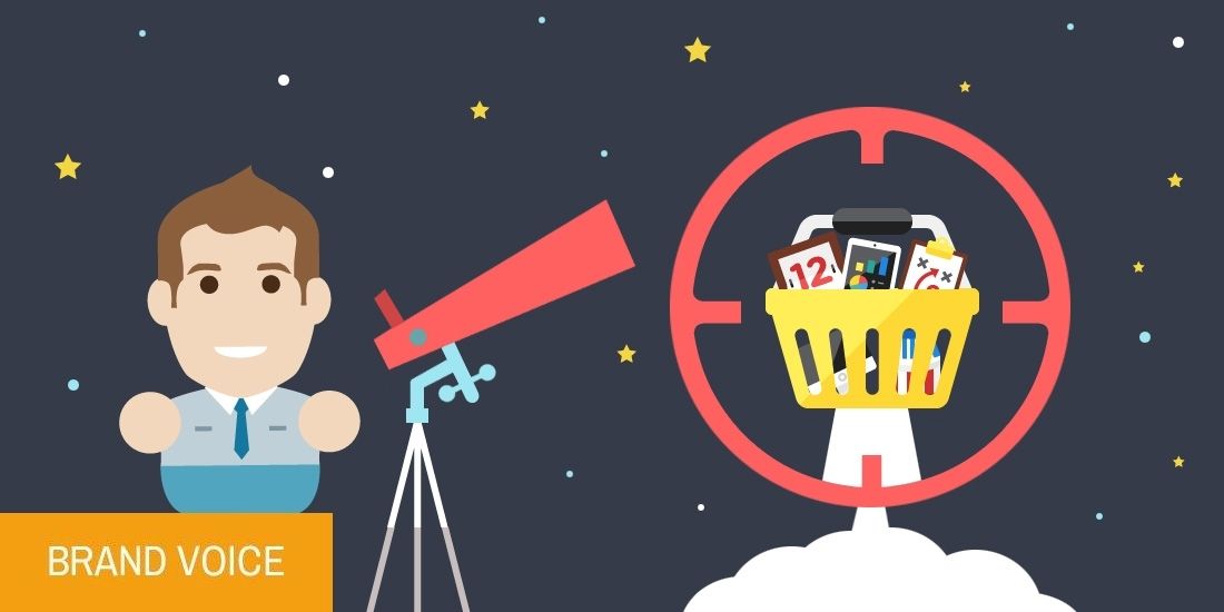 Les 5 tendances clés de l'incentive AGILE