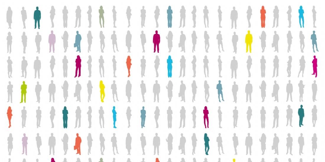 Sales Leaders 2016: découvrez 100 managers d'influence