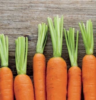 Comment récompenser vos commerciaux