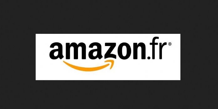 Cinq conseils pour vendre sur Amazon