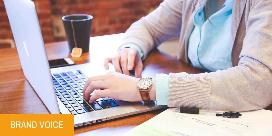 Marketing : Réseaux sociaux et entreprise : comment développer sa présence ?