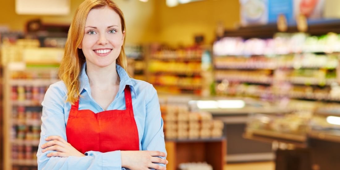 Retail: que changer pour améliorer la vente dans les magasins ?