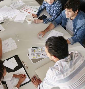 Les managers ne suscitent pas assez l'engagement des salariés
