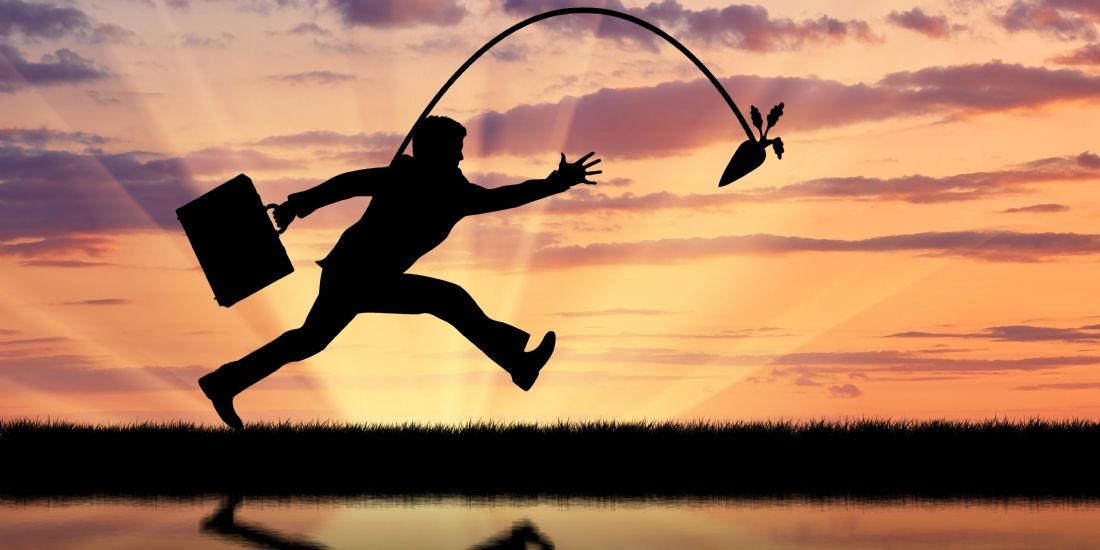 Comment réellement motiver ses équipes