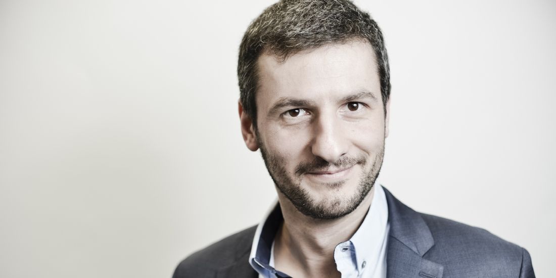 Pourquoi vous ne devez pas vous transformer en Social Seller!