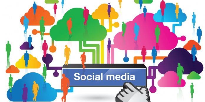 Comment Lindsey Boggs est devenue une star du social selling