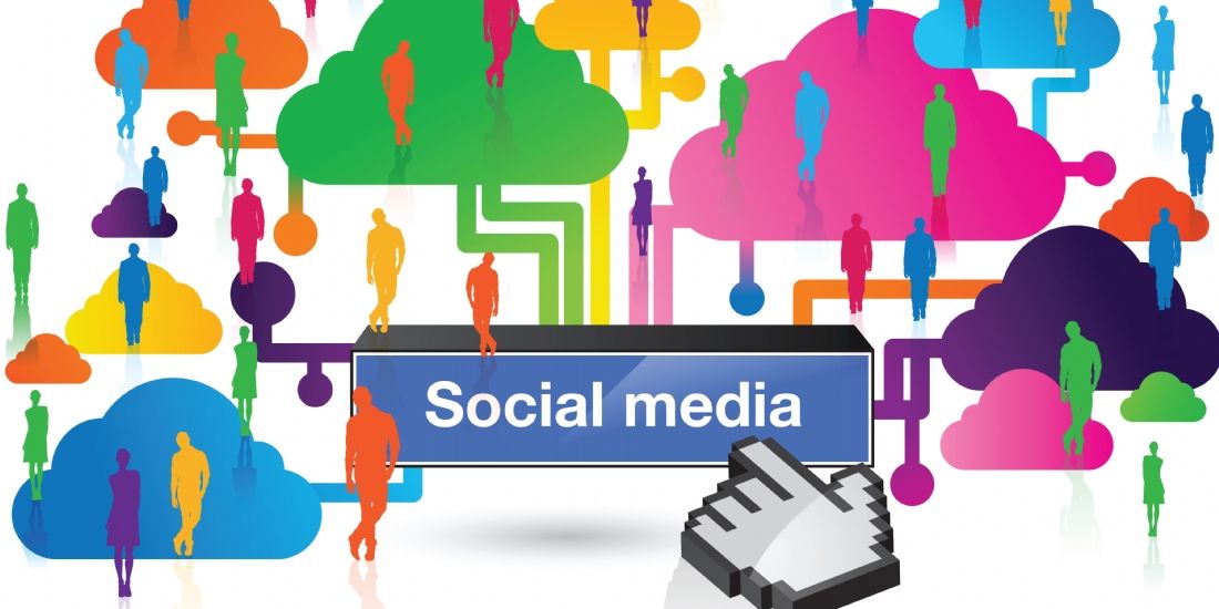 Comment Lindsey Boggs est devenue une star du social selling