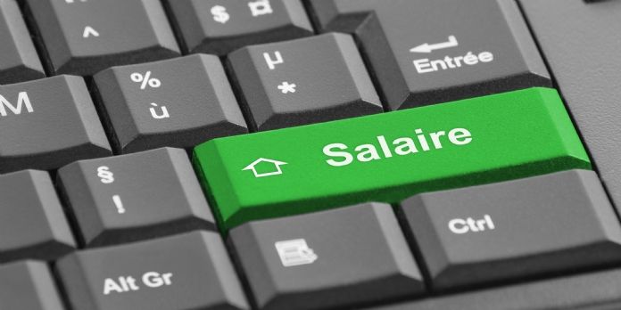 Rémunération: les cadres commerciaux insatisfaits!