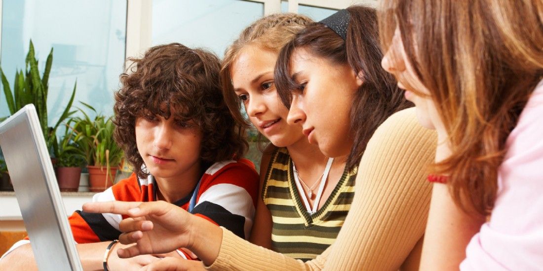 Dans quelle entreprise les étudiants en commerce rêvent-ils d'aller ?