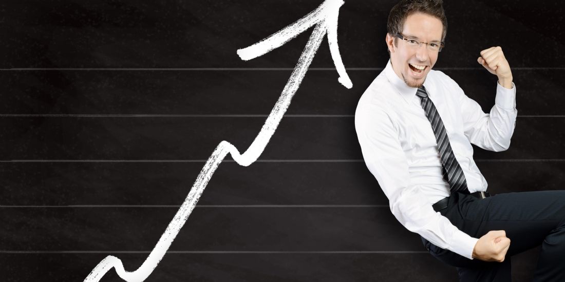 Gagner plus que son manager: bonne ou mauvaise idée?