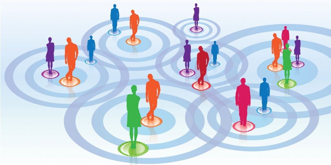 Quatre conseils pour enfin maîtriser LinkedIn