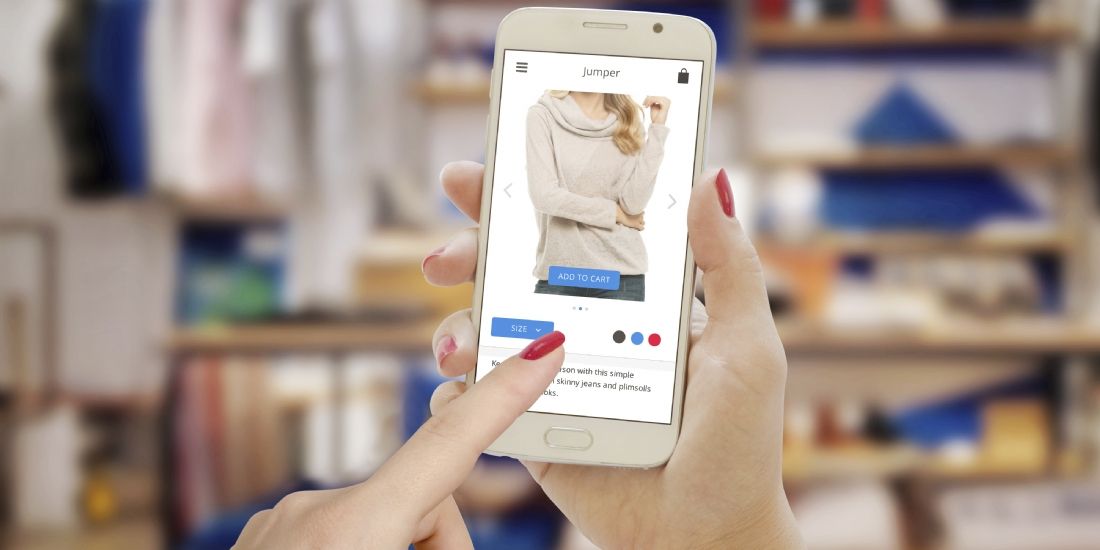 Le magasin de demain : soyez attentif à vos clients qui s'en vont sans avoir acheté !