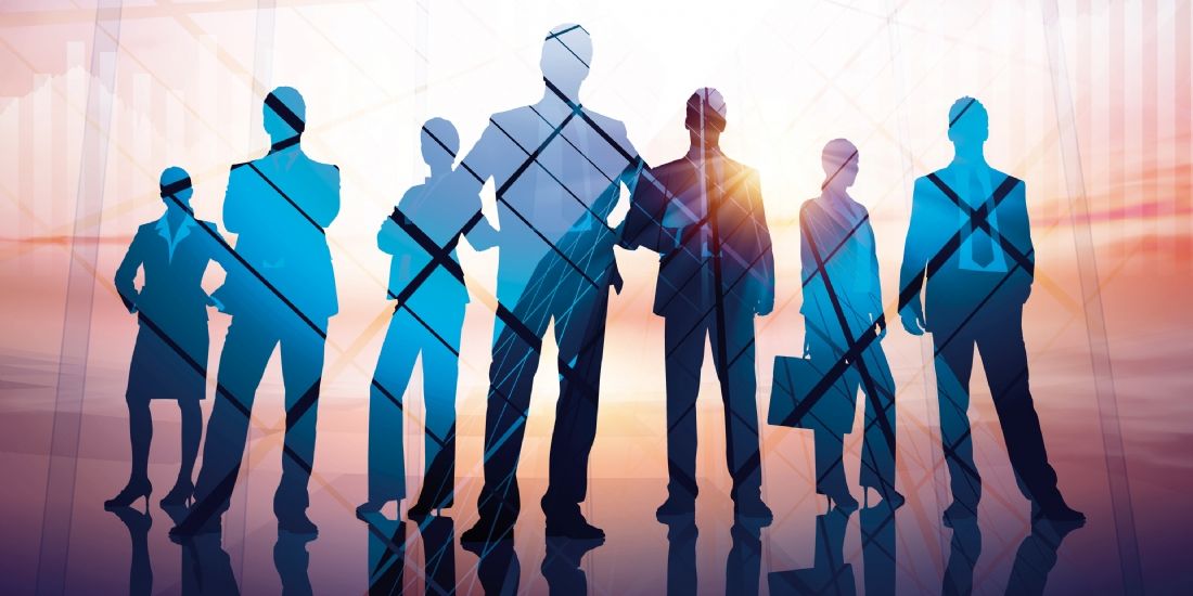 Sales leaders 2017: Les 50 nouveaux managers commerciaux qui comptent