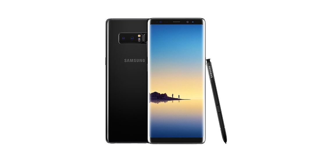 Samsung à fond dans la mobilité des pros