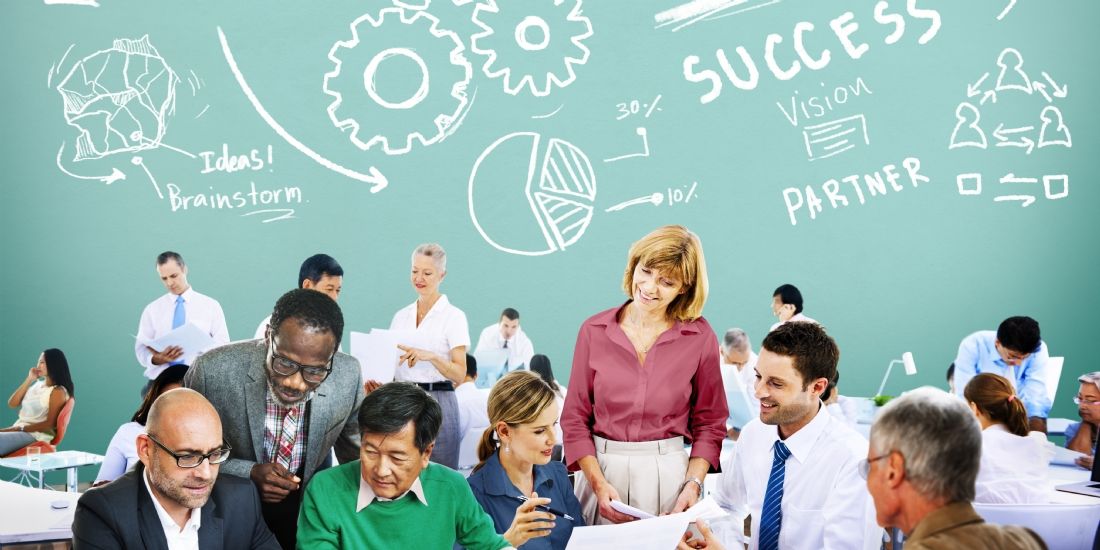 Comment positionner ses KAM au sein de son organisation ?
