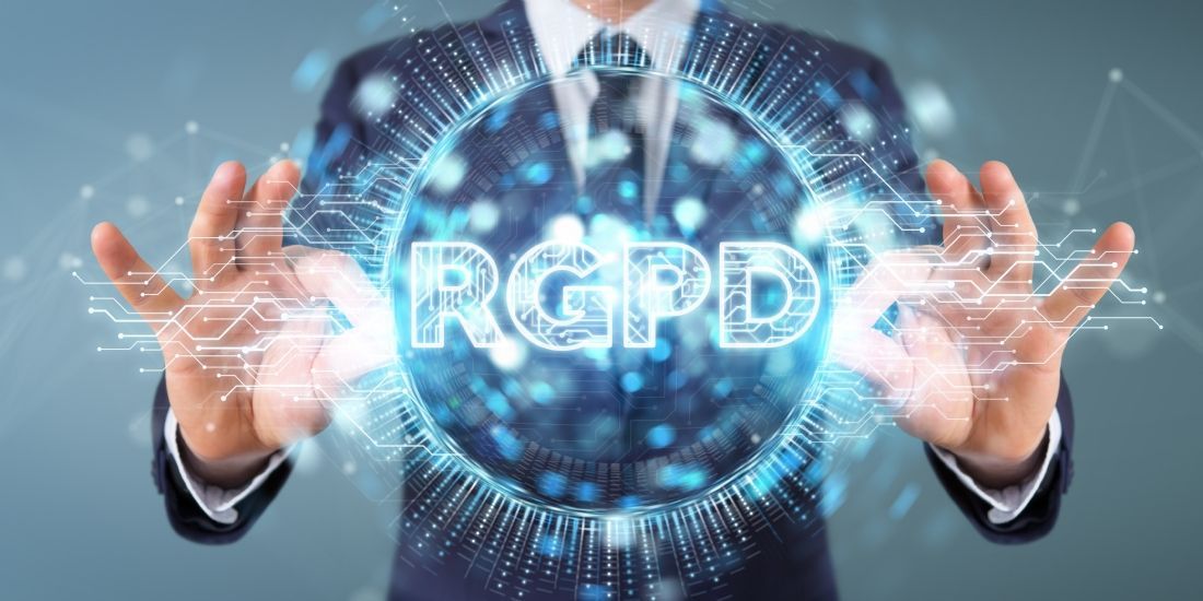 RGPD : où en sont les directions commerciales 6 mois après ? (1/4)