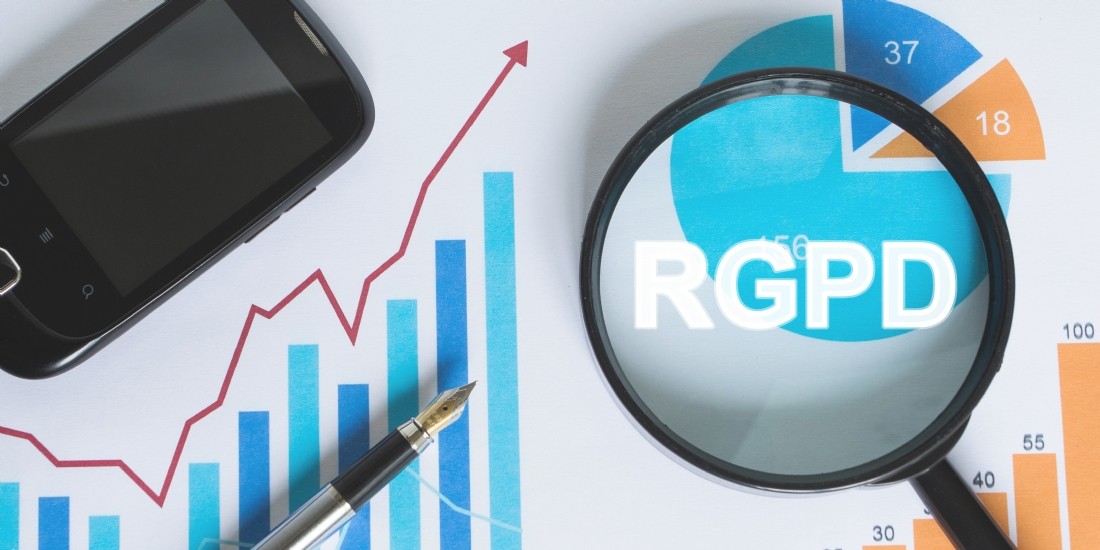 RGPD : et le CRM dans tout ça ? (4/4)