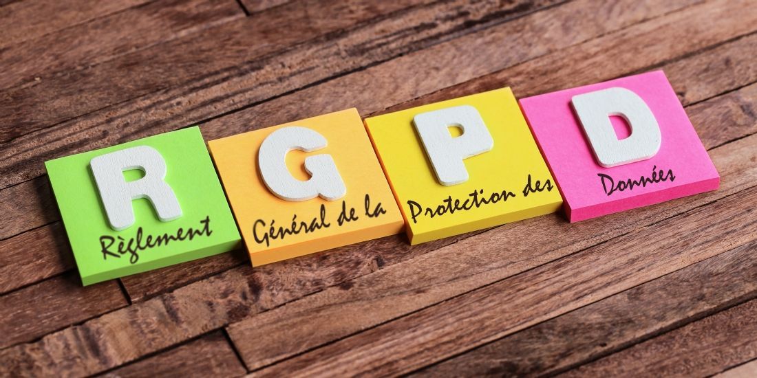 RGPD : quel avenir pour la prospection 6 mois après ? (3/4)