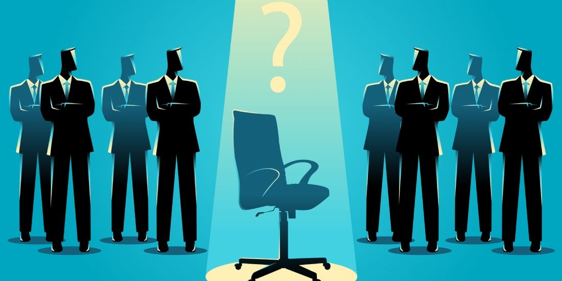 Recrutement : vers des commerciaux toujours plus experts