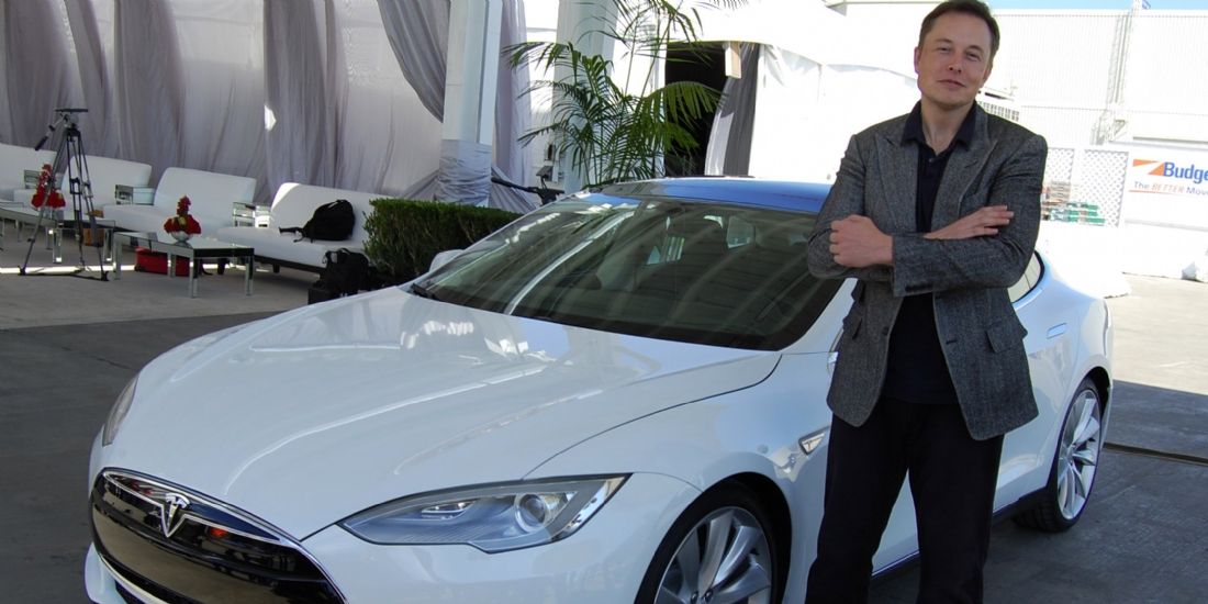 Augmenter la productivité selon Elon Musk