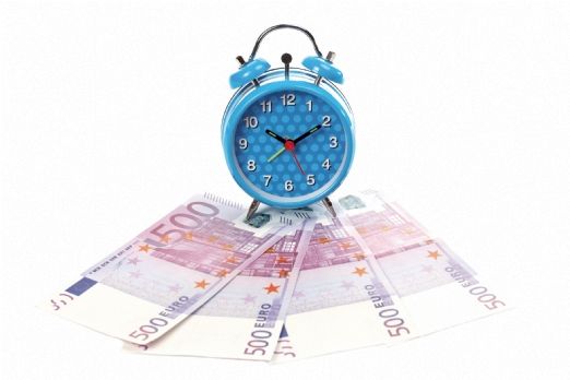 [Tribune] 'Optimiser les délais de paiement entre entreprises'