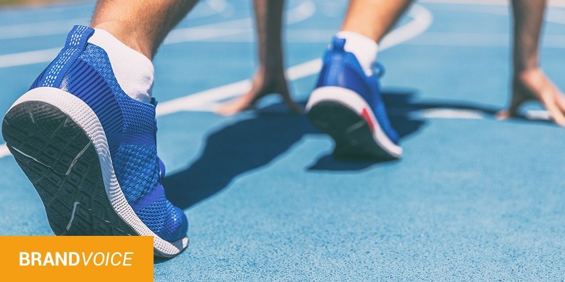 Comment atteindre ses objectifs commerciaux avant la fin d'année ?