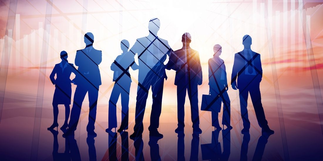 Les managers intermédiaires, clés de voûte du changement