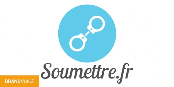 Visibilité web : le netlinking à la sauce Soumettre.fr