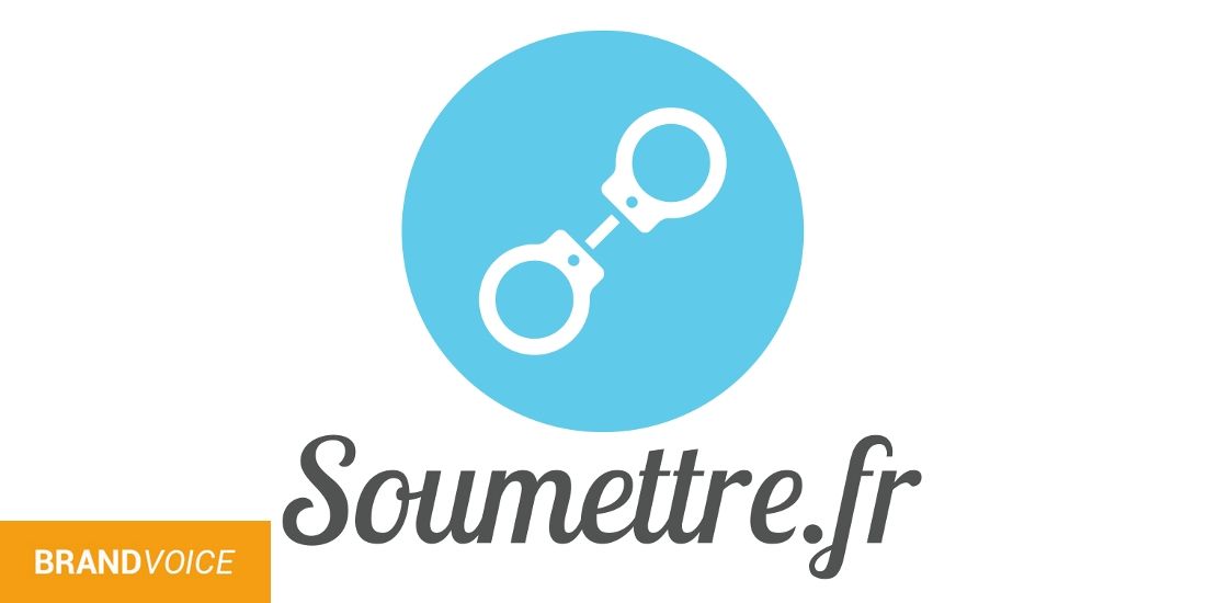Visibilité web : le netlinking à la sauce Soumettre.fr