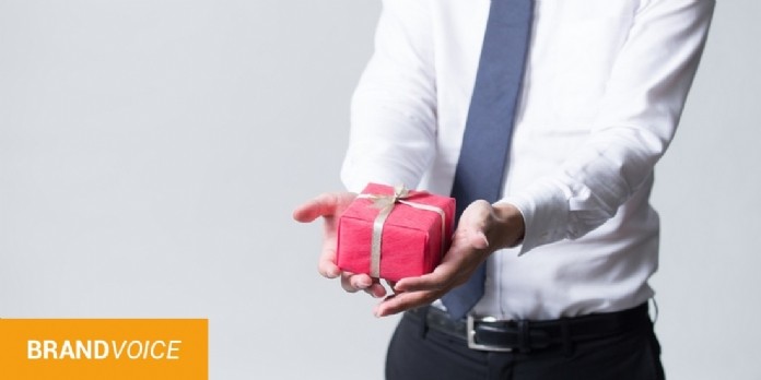 Motivation : comment bien choisir sa récompense