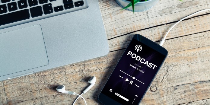 Arkopharma forme ses commerciaux grâce aux podcasts