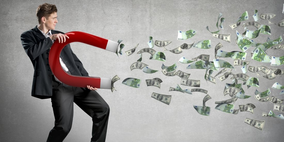 4 règles incontournables pour réussir vos ventes aux grands comptes