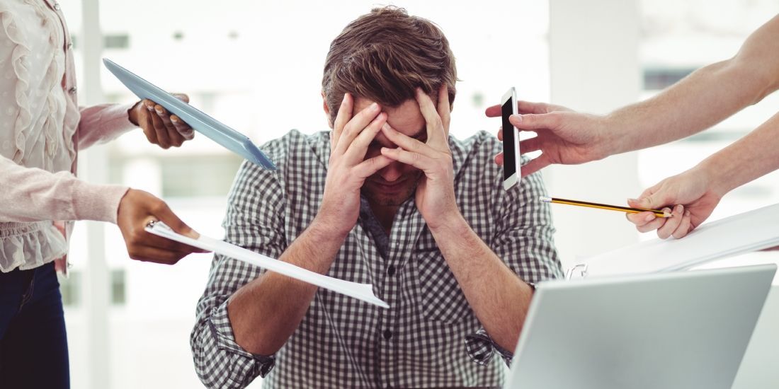 Décider seul est-il le propre des mauvais managers ?