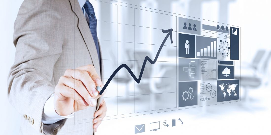 Business Intelligence : un enjeu pour les PME ?