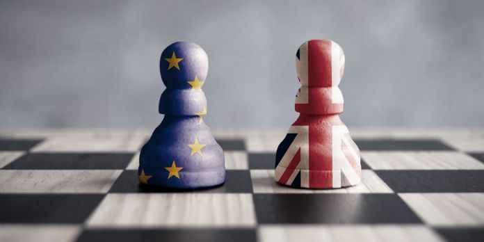 Brexit : quelles conséquences en matière de TVA et de douane ?