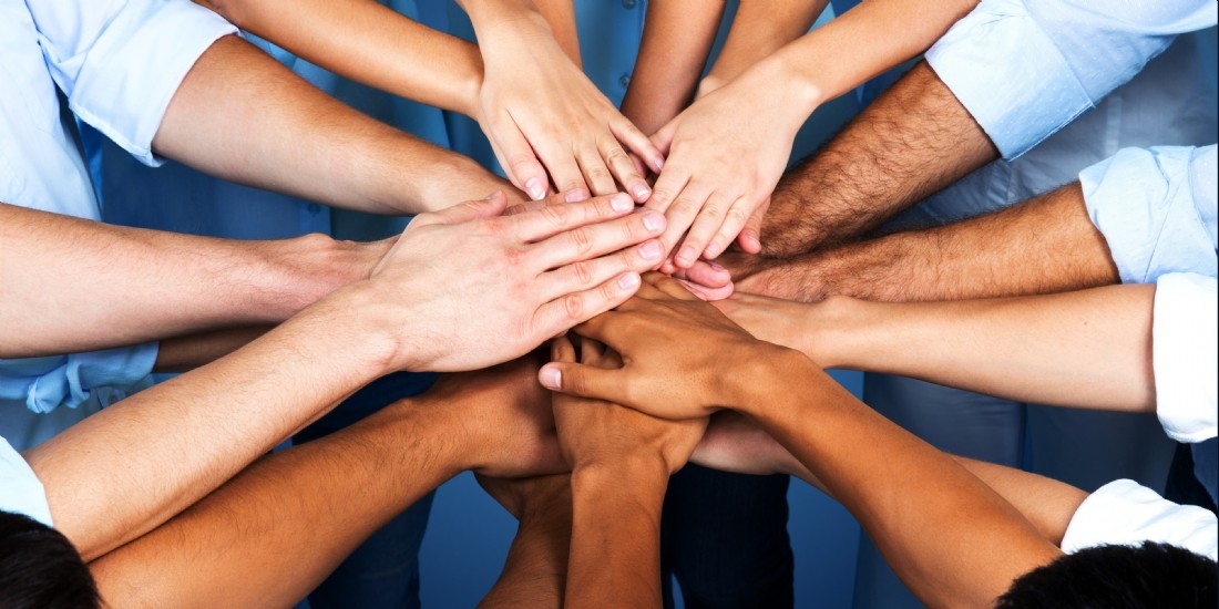 Performance : l'indispensable collaboration entre service commercial et service opérationnel