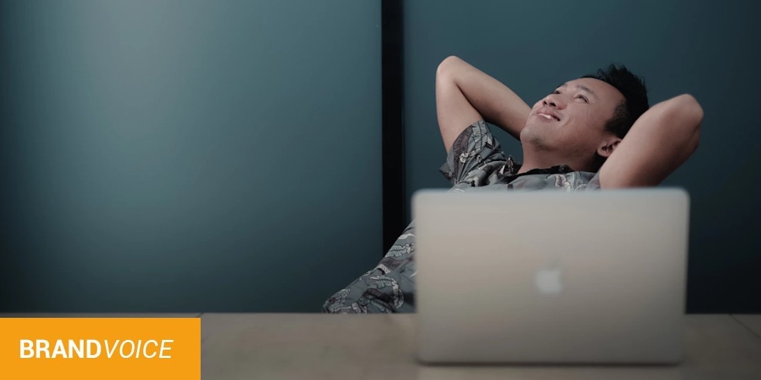Portage salarial : Est-ce comme le freelancing ?