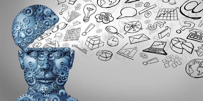 Intelligence artificielle et commerciaux : quels changements pour les sales ?