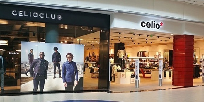 Celio déploie une solution de réalité virtuelle pour former ses vendeurs