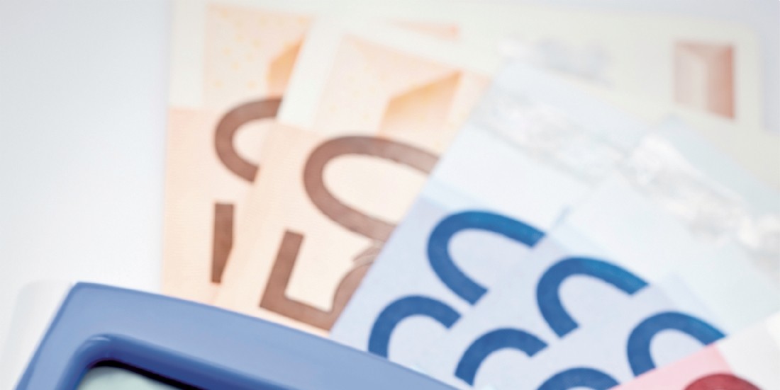 Les rémunérations commerciales devraient rester stables