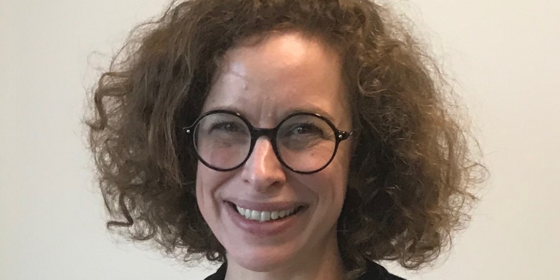 'Nous voulons valoriser notre engagement écoresponsable', Virginie Vanpeene (Nespresso)