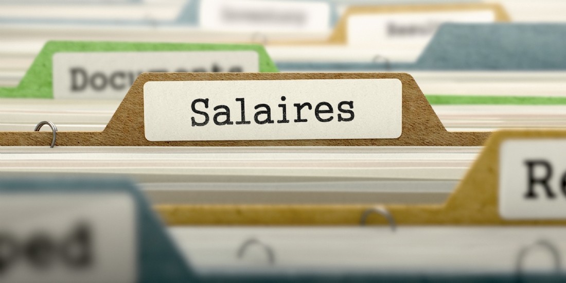 Rémunération des responsables commerciaux : elle évoluera comme celle des autres cadres