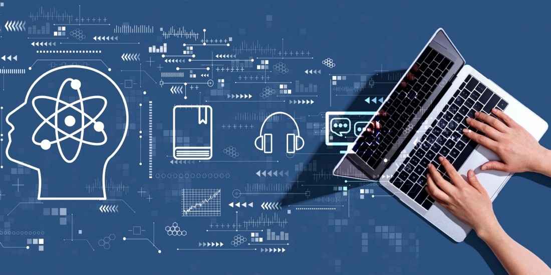 IconoClass Academy, la formation en ligne du Business Development